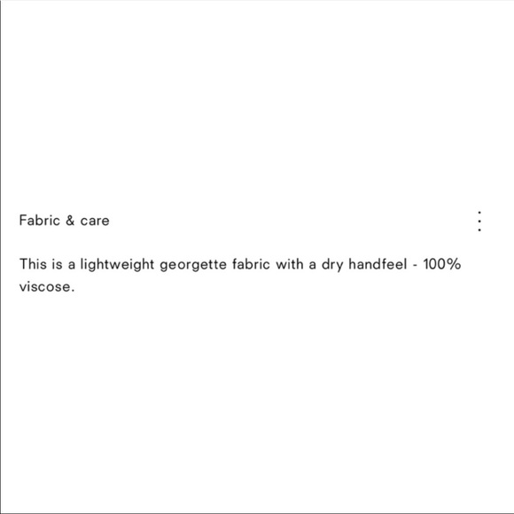 Reformation green floral wrap dress size XS - Picture 6 of 13